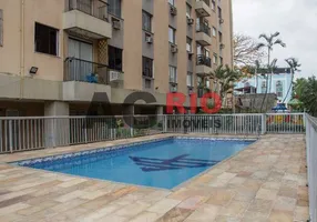 Foto 1 de Apartamento com 2 Quartos para alugar, 56m² em Piedade, Rio de Janeiro