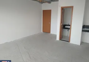 Foto 1 de Sala Comercial para alugar, 38m² em Centro, Guarulhos