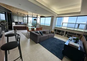 Foto 1 de Apartamento com 2 Quartos à venda, 92m² em Pituba, Salvador