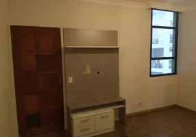 Foto 1 de Apartamento com 2 Quartos à venda, 60m² em Jardim Santa Teresa, Jundiaí