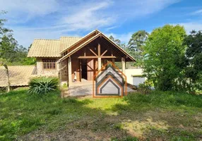 Foto 1 de Fazenda/Sítio com 3 Quartos à venda, 220m² em Tijuca, Alvorada