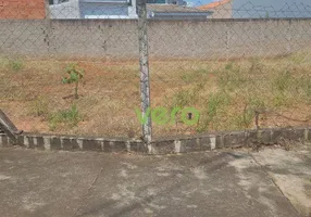 Foto 1 de Lote/Terreno para venda ou aluguel, 365m² em Jardim Terramerica II, Americana