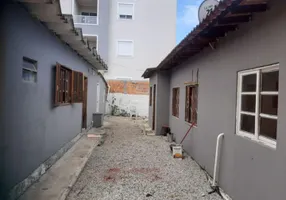 Foto 1 de Lote/Terreno à venda, 150m² em Ingleses do Rio Vermelho, Florianópolis