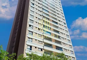 Foto 1 de Apartamento com 3 Quartos à venda, 118m² em Terceiro, Cuiabá
