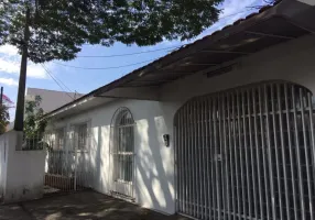 Foto 1 de Imóvel Comercial para alugar, 150m² em Vila Rubi, São José dos Campos