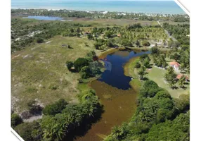 Foto 1 de Lote/Terreno à venda, 123000m² em Centro, Lauro de Freitas