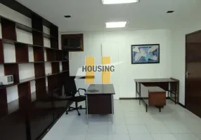 Foto 1 de Sala Comercial para alugar, 40m² em Centro, Rio de Janeiro