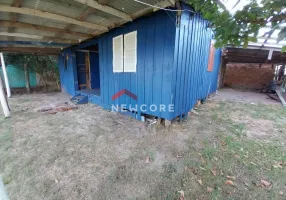 Foto 1 de Casa com 3 Quartos à venda, 75m² em Albatroz, Imbé