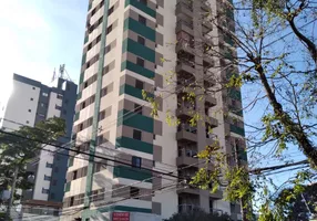 Foto 1 de Apartamento com 3 Quartos à venda, 68m² em Vila Valparaiso, Santo André