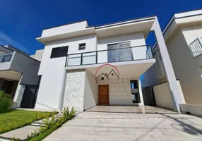 Foto 1 de Casa de Condomínio com 4 Quartos à venda, 194m² em , Peruíbe
