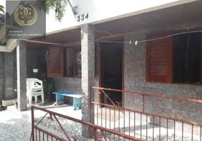 Foto 1 de Casa com 4 Quartos à venda, 160m² em Querência, Viamão
