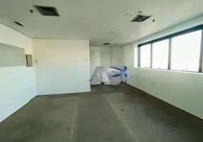 Foto 1 de Sala Comercial para alugar, 128m² em Itaim Bibi, São Paulo