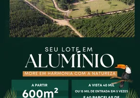 Foto 1 de Lote/Terreno à venda, 600m² em Centro, Carapicuíba