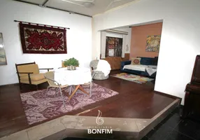Foto 1 de Casa de Condomínio com 3 Quartos à venda, 84m² em Centro, Curitiba