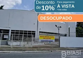Foto 1 de Imóvel Comercial com 1 Quarto à venda, 536m² em Vila Olímpia, São Paulo
