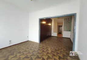 Foto 1 de Casa com 2 Quartos à venda, 261m² em Centro, Itu