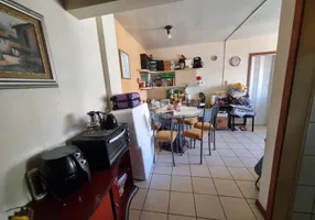 Foto 1 de Apartamento com 2 Quartos à venda, 60m² em Estreito, Florianópolis