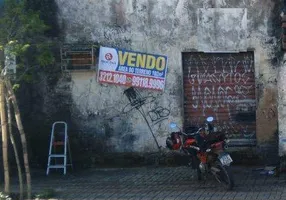 Foto 1 de Imóvel Comercial à venda, 102m² em Santo Amaro, Recife