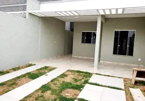 Foto 1 de Sobrado com 3 Quartos à venda, 110m² em Jardim das Flores, Osasco