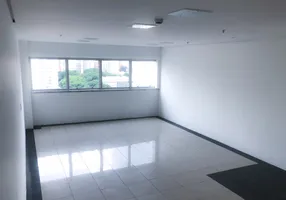 Foto 1 de Imóvel Comercial para alugar, 40m² em Vila Leopoldina, São Paulo