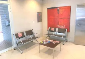 Foto 1 de Sala Comercial para alugar, 104m² em Bela Vista, São Paulo