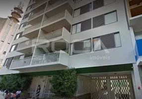 Foto 1 de Apartamento com 3 Quartos para alugar, 200m² em Centro, Ribeirão Preto