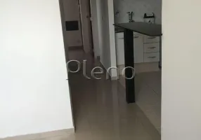 Foto 1 de Apartamento com 2 Quartos à venda, 42m² em Centro, Campinas