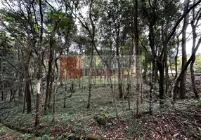 Foto 1 de Lote/Terreno à venda, 870m² em Aconchego Da Serra, Itabirito