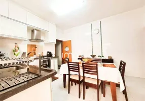 Foto 1 de Casa com 2 Quartos à venda, 130m² em Parque Residencial Jundiai, Jundiaí