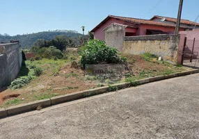 Foto 1 de Lote/Terreno à venda, 300m² em Capoavinha, Mairiporã