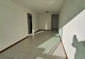 Foto 1 de Apartamento com 2 Quartos para alugar, 76m² em Centro, Campos dos Goytacazes