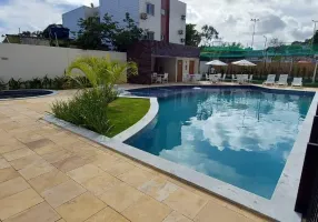 Foto 1 de Apartamento com 2 Quartos para alugar, 49m² em Campina do Barreto, Recife