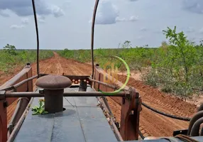 Foto 1 de Fazenda/Sítio à venda, 77440000m² em Centro, Ponte Alta do Tocantins