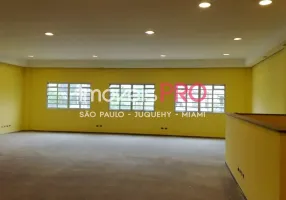 Foto 1 de Imóvel Comercial à venda, 385m² em Moema, São Paulo