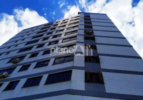 Foto 1 de Apartamento com 2 Quartos para alugar, 82m² em Jansen, Gravataí