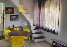 Foto 1 de Apartamento com 1 Quarto à venda, 60m² em Azenha, Porto Alegre