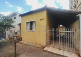 Foto 1 de Casa com 4 Quartos à venda, 170m² em Boa Vista, São José do Rio Preto