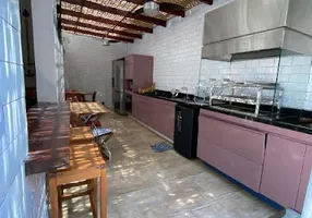 Foto 1 de Casa de Condomínio com 2 Quartos à venda, 85m² em Maresias, São Sebastião