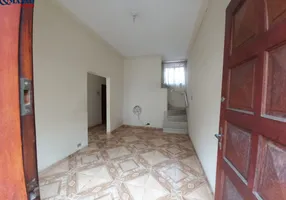 Foto 1 de  com 2 Quartos à venda, 100m² em Belenzinho, São Paulo