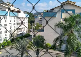 Foto 1 de Cobertura com 3 Quartos à venda, 137m² em Maria Paula, Niterói