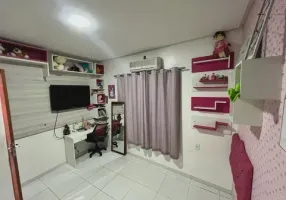 Foto 1 de Apartamento com 3 Quartos à venda, 150m² em Barreiros, São José
