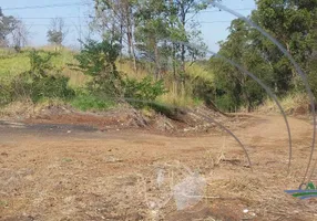 Foto 1 de Fazenda/Sítio com 3 Quartos à venda, 3000m² em Parque Industrial Buena Vista, Londrina