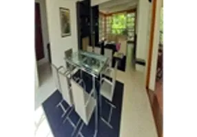 Foto 1 de Casa de Condomínio com 4 Quartos à venda, 1500m² em Roseira, Mairiporã