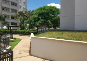 Foto 1 de Apartamento com 2 Quartos à venda, 74m² em Centro, Itupeva