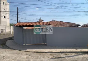 Foto 1 de Casa com 3 Quartos à venda, 980m² em Chácara São José, Arujá