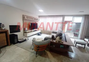 Foto 1 de Casa de Condomínio com 4 Quartos à venda, 300m² em Tremembé, São Paulo