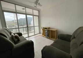 Foto 1 de Apartamento com 2 Quartos à venda, 115m² em Pitangueiras, Guarujá