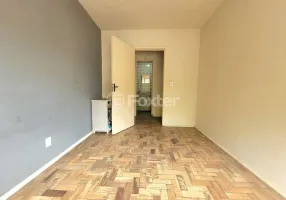 Foto 1 de Apartamento com 2 Quartos à venda, 60m² em Jardim Leopoldina, Porto Alegre