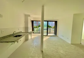 Foto 1 de Apartamento com 2 Quartos à venda, 74m² em Recreio Dos Bandeirantes, Rio de Janeiro