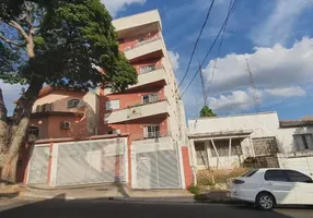 Foto 1 de Apartamento com 2 Quartos à venda, 58m² em Jardim Paulistano, Sorocaba